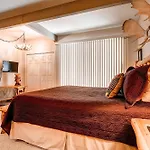Sundowner Condominium By Ski Country Resorts