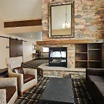 Alpine Inn
