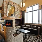 Alpine Inn