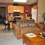 River Stone Resorts