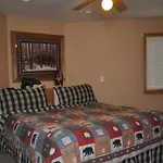 River Stone Resorts