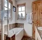Twin Elk By Pinnacle Lodging