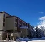 Peak 9 Inn By Breckenridge Resort Managers