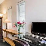 Quality Inn & Suites Montrose - Black Canyon Area