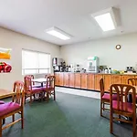 Quality Inn & Suites Montrose - Black Canyon Area