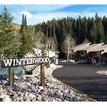 Winterwood Townhomes