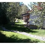 Winterwood Townhomes