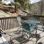 Sunnyside Knoll Resort