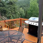 Sunnyside Knoll Resort
