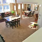 Mein Haus Bed & Breakfast