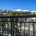 Trails End Condominiums By Great Western Lodging