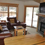 Carbonate Real Estate Company