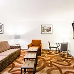 Radisson Hotel Denver-Aurora
