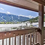 Copper Mountain Resort Condo On Golf Course!