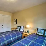Ski-Inandout Breckenridge Condo Walk To Main St!