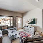 Luxury Chalet #39 With Hot Tub & Great Views - 500 Dollars Of Free Activities & Equipment Rentals Daily