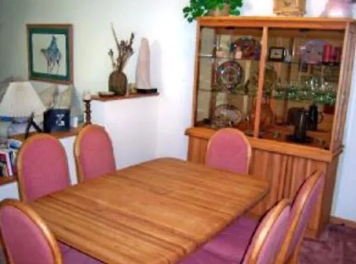 Frisco Condo Collection By Bighorn Rentals