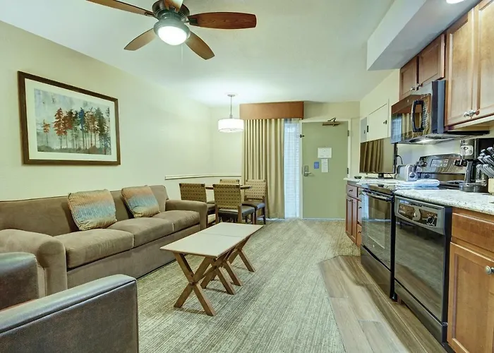 Club Wyndham Durango
