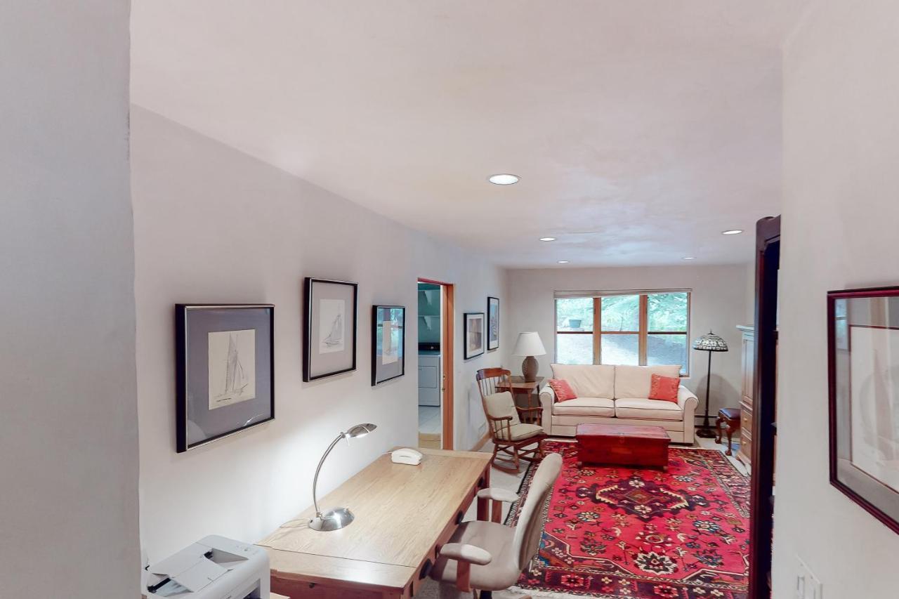 Gem Of Casa de férias Aspen