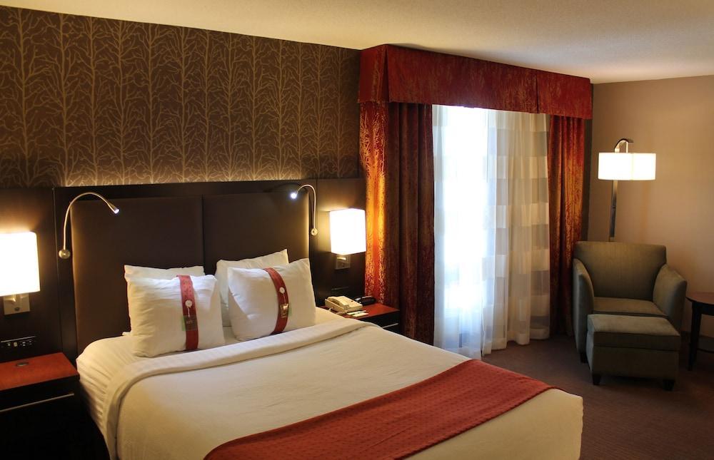 Hotel Doubletree By Hilton Cherry Creek, Co DEN