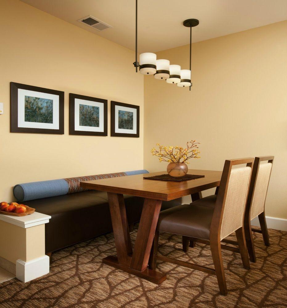 Aparthotel The Westin Riverfront Mountain Villas, Beaver Creek Mountain Avon