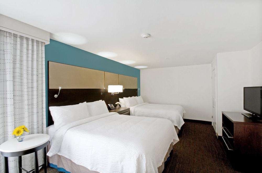 Cherry Creek Hotel