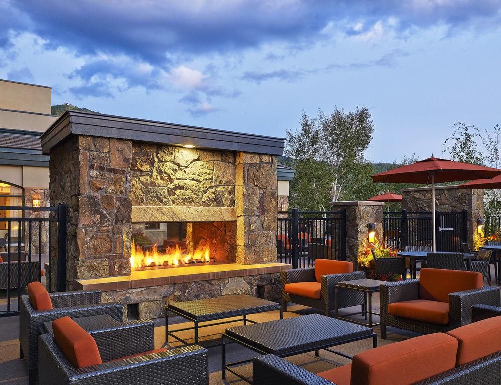 Sheraton Steamboat Steamboat Springs