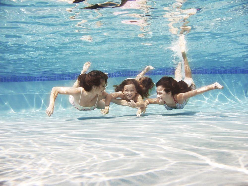 Sheraton Steamboat Hotel 4*