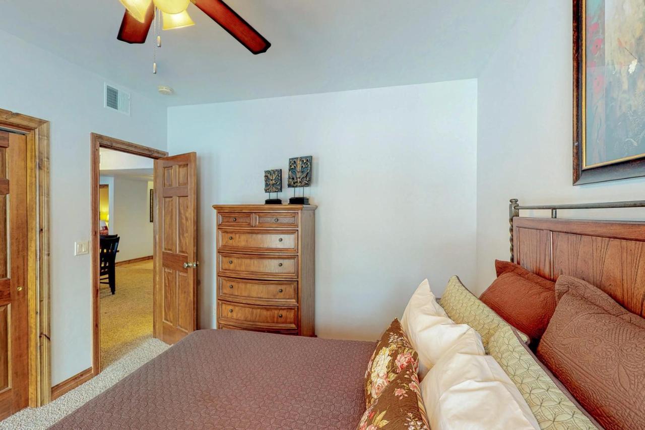 Apartment Ace
