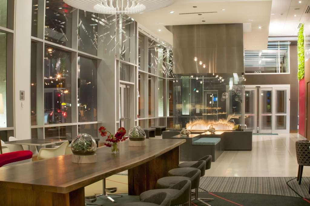 Homewood Suites- Downtown Convention Center Denver