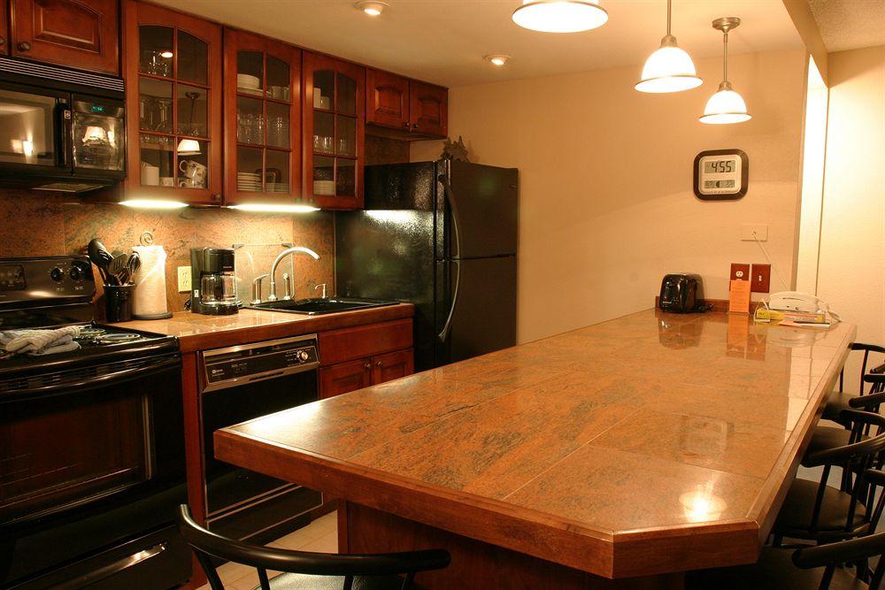 Trails End Brm Apartment