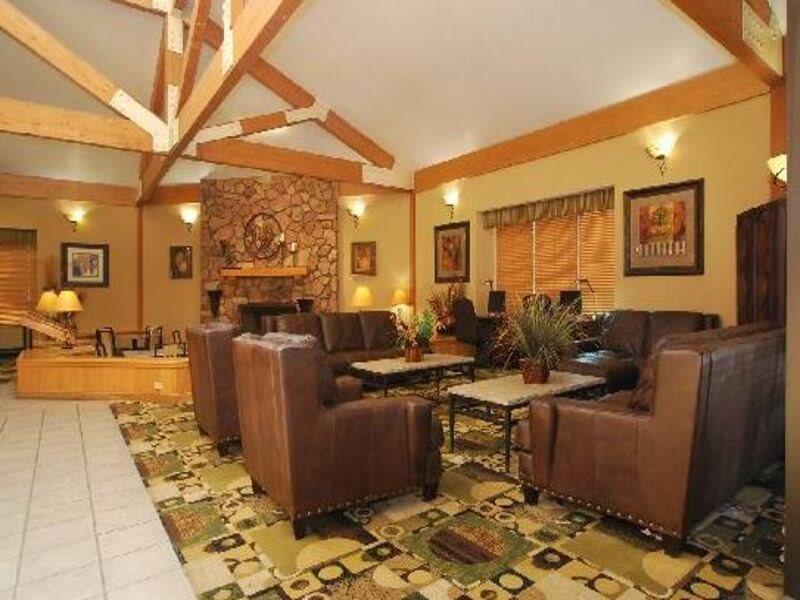 Comfort Near Vail Beaver Creek