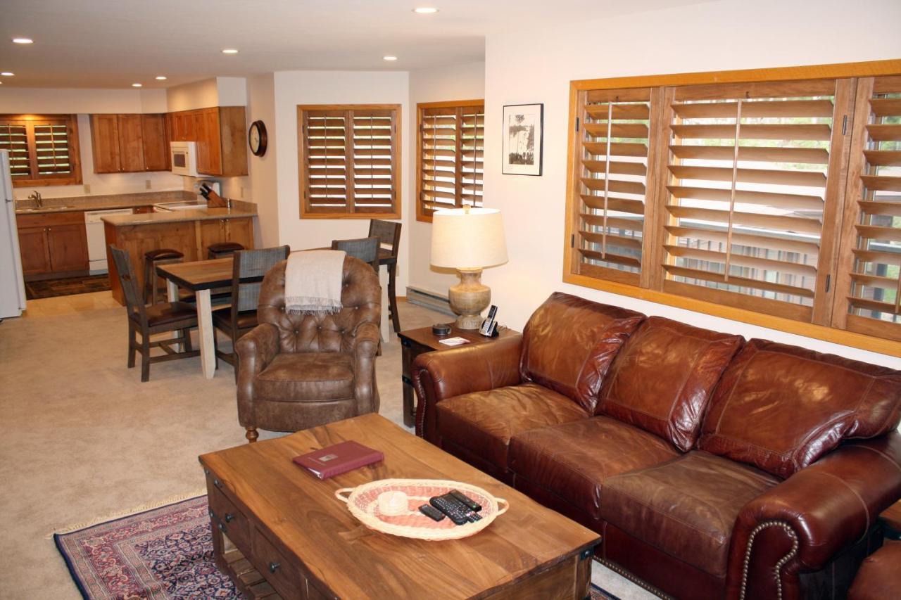 Woods Manor #302-a - Close To Main Street - Access To Indoor Hot Tub And Shuttle Holiday home