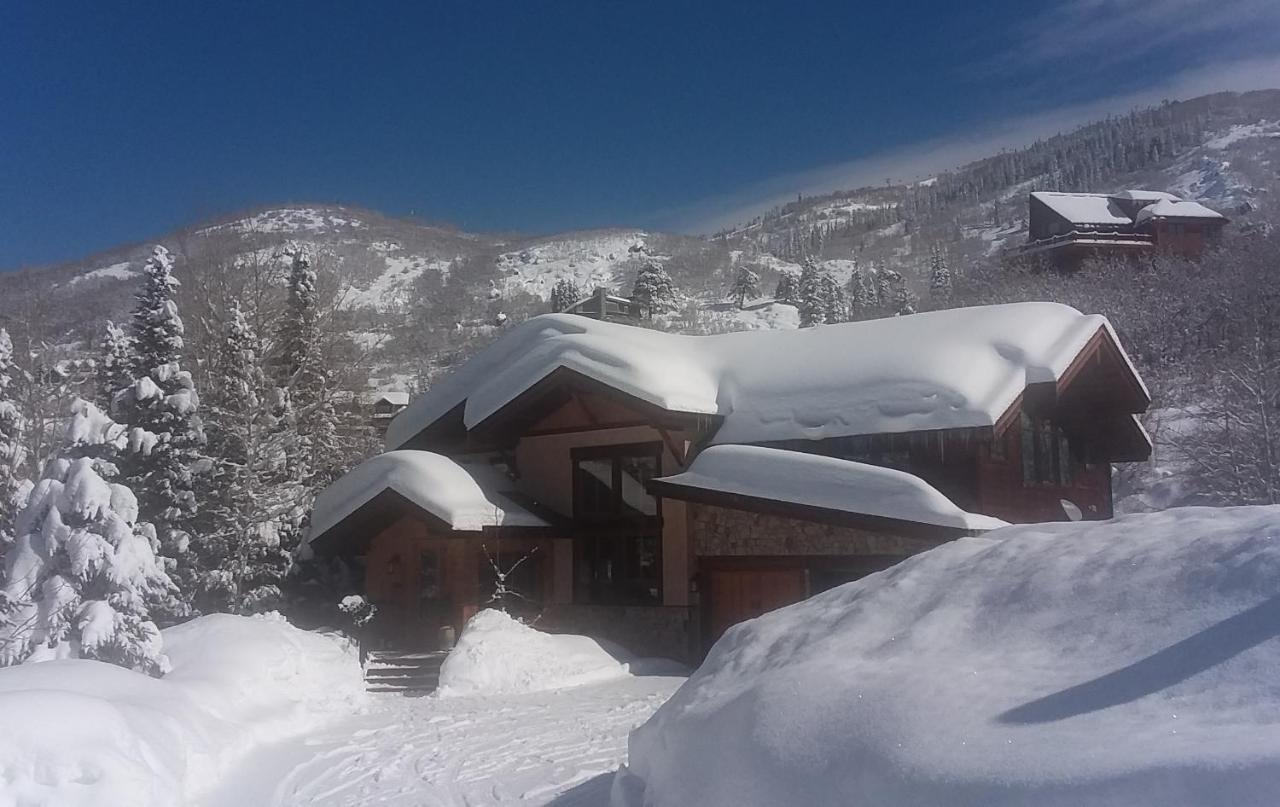 Acomodação com café da manhã  Val D'isere