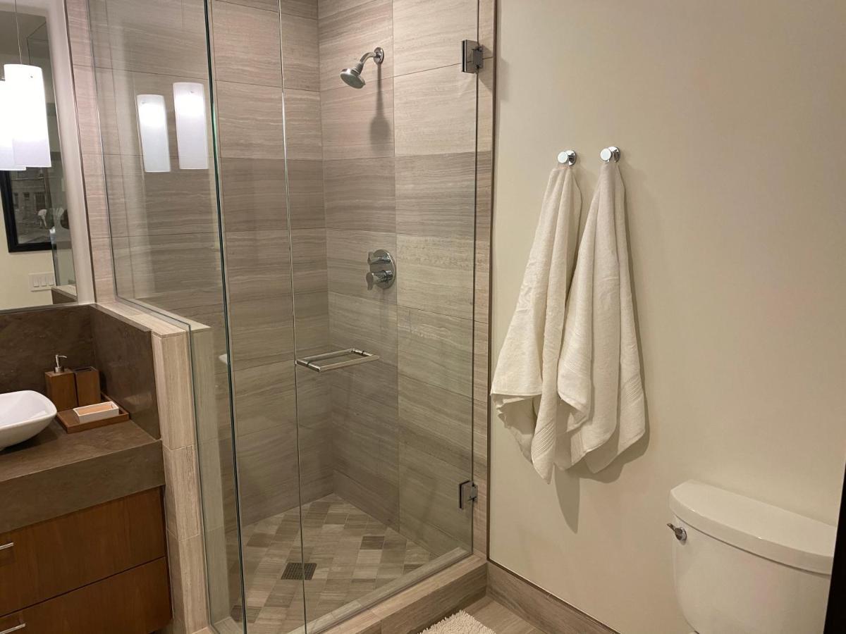 Luxury, Meters To Lionshead Gondola. The Lion Apartment Vail