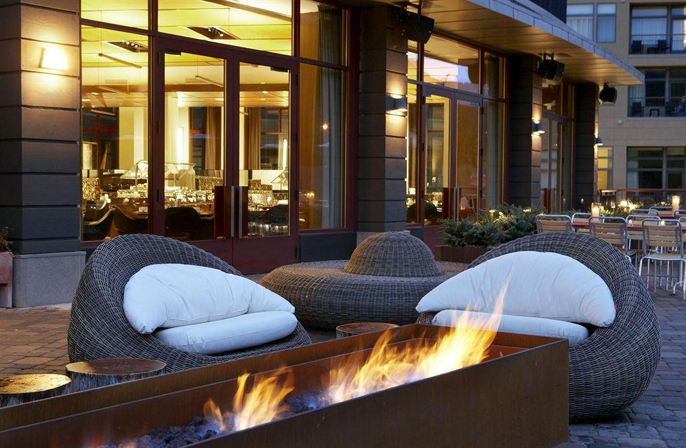 Aparthotel The Westin Riverfront Mountain Villas, Beaver Creek Mountain 4*