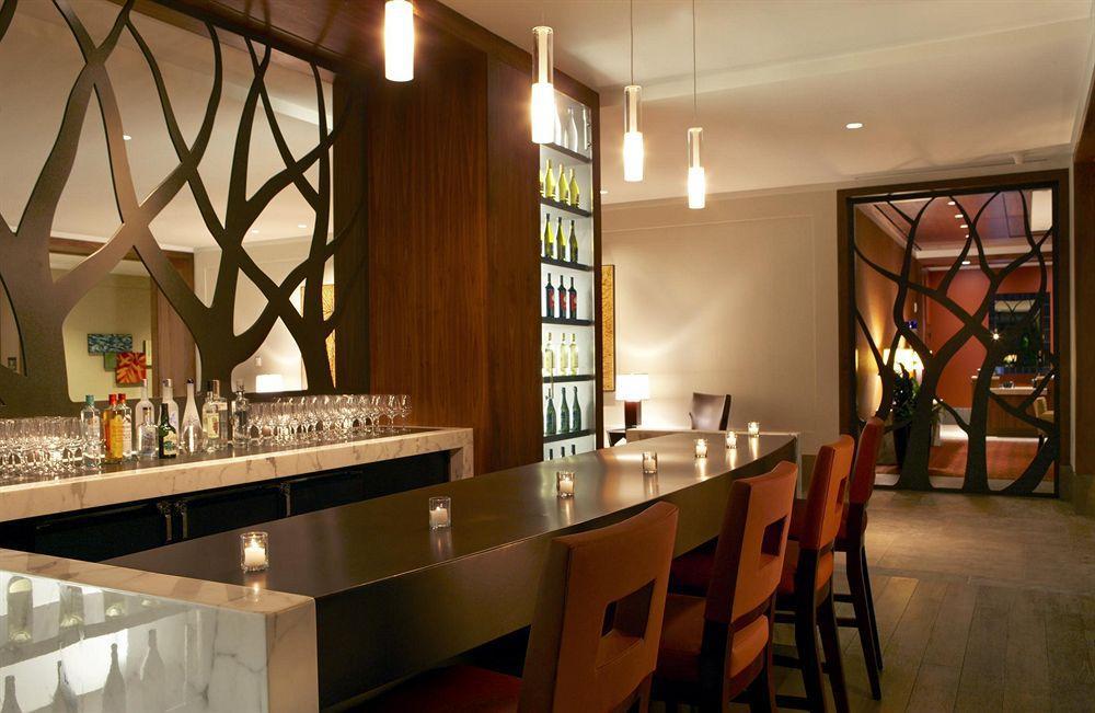 The Westin Riverfront Mountain Villas, Beaver Creek Mountain Avon