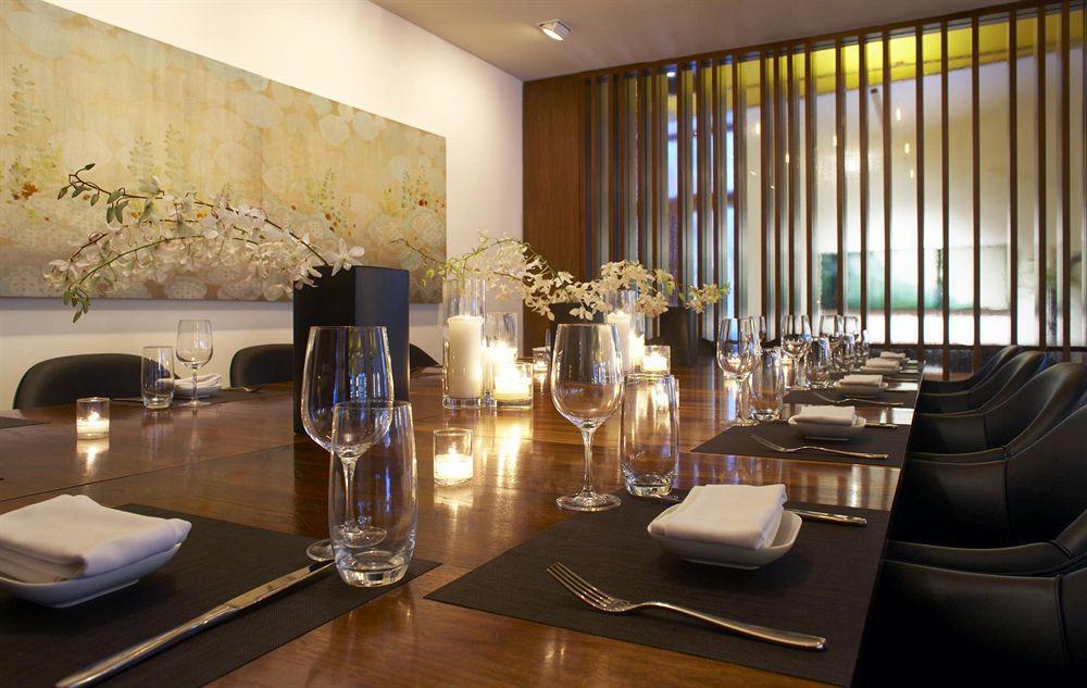 The Westin Riverfront Mountain Villas, Beaver Creek Mountain Aparthotel 4*