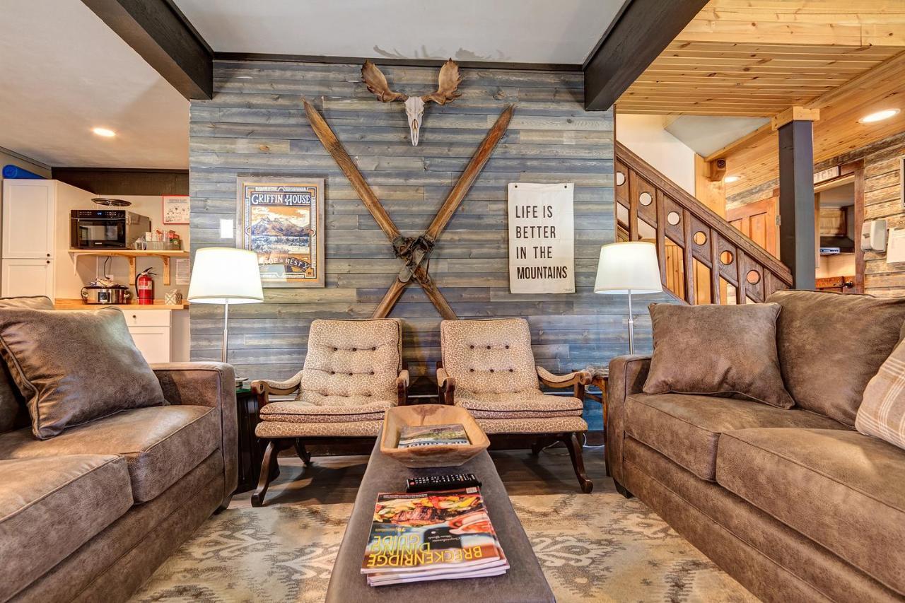 Fireside & Bed & Breakfast 2*