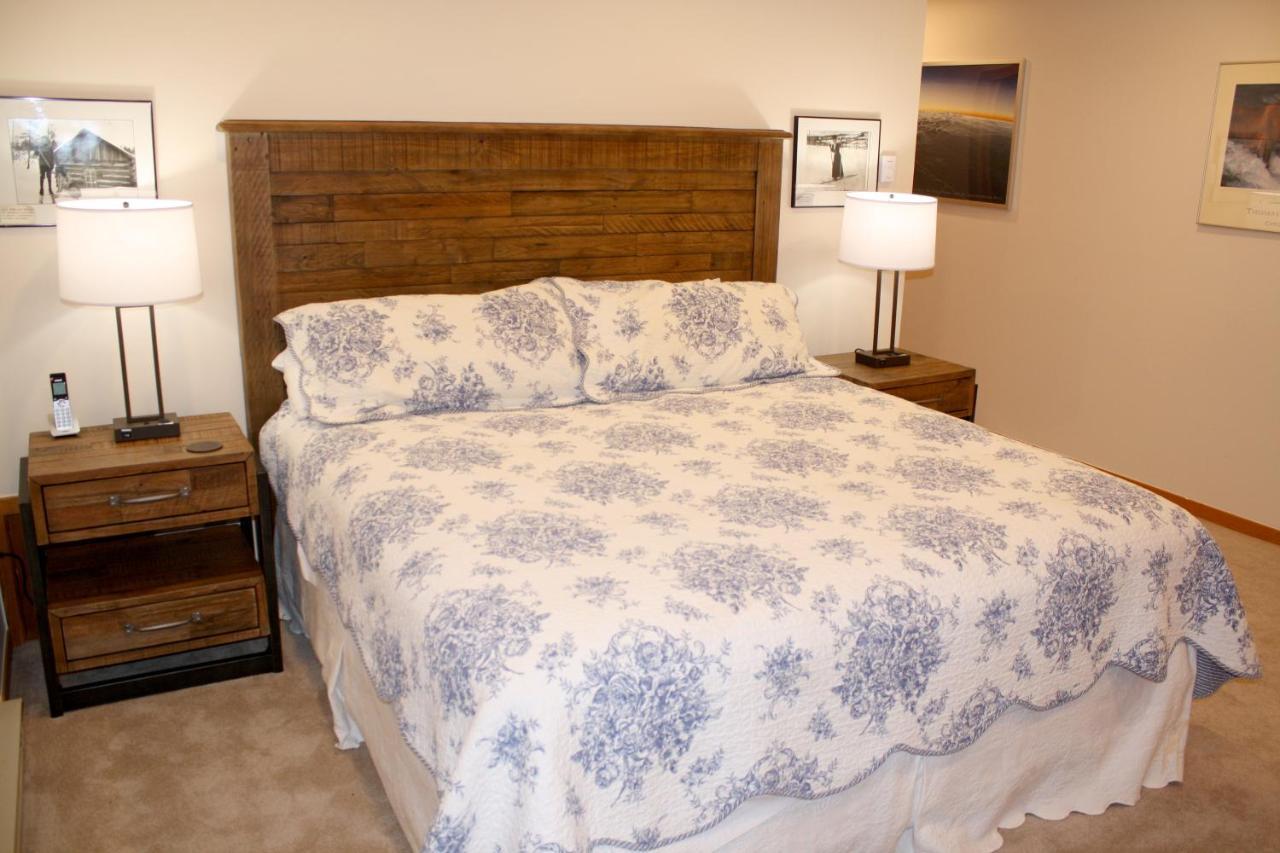 Holiday home Woods Manor #302-a - Close To Main Street - Access To Indoor Hot Tub And Shuttle *
