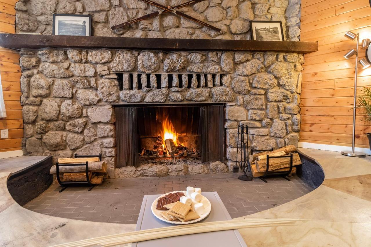 Hotel Loge Breckenridge