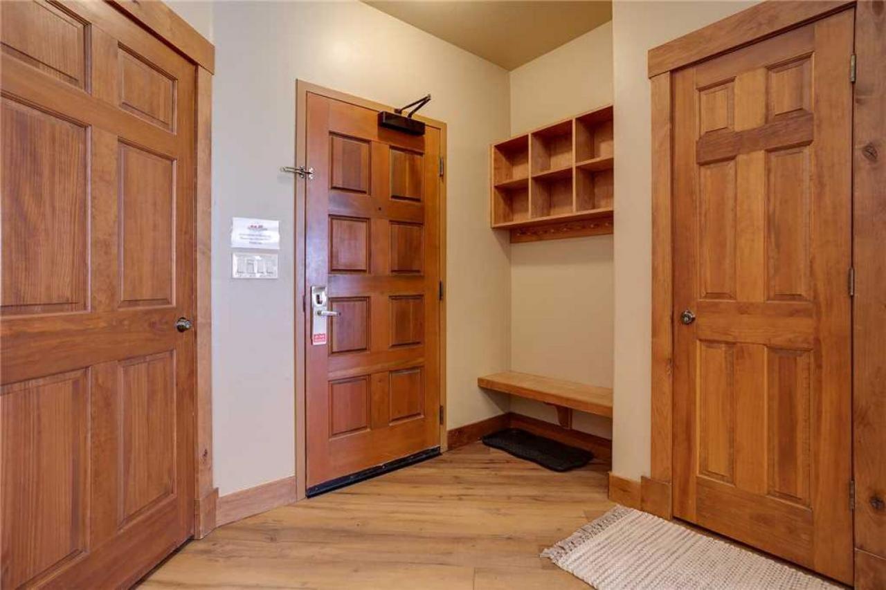 Holiday home 2101 Timberline Lodge, Trappeur's Crossing
