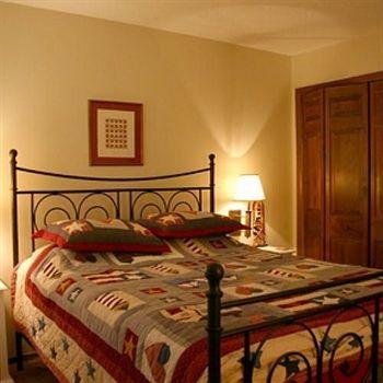 Aparthotel Mile Haus By Copper Vacations Copper Mountain