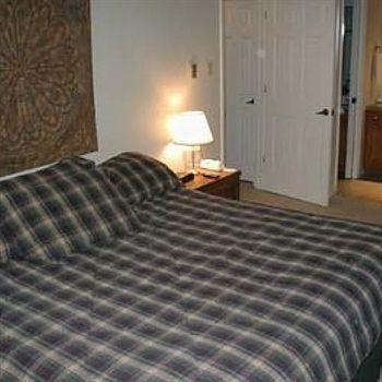Aparthotel Mile Haus By Copper Vacations Copper Mountain
