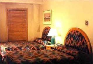 The Vintage Hotel 3*