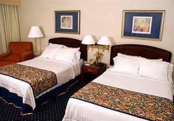 Hotel Courtyard Denver Southwest/lakewood