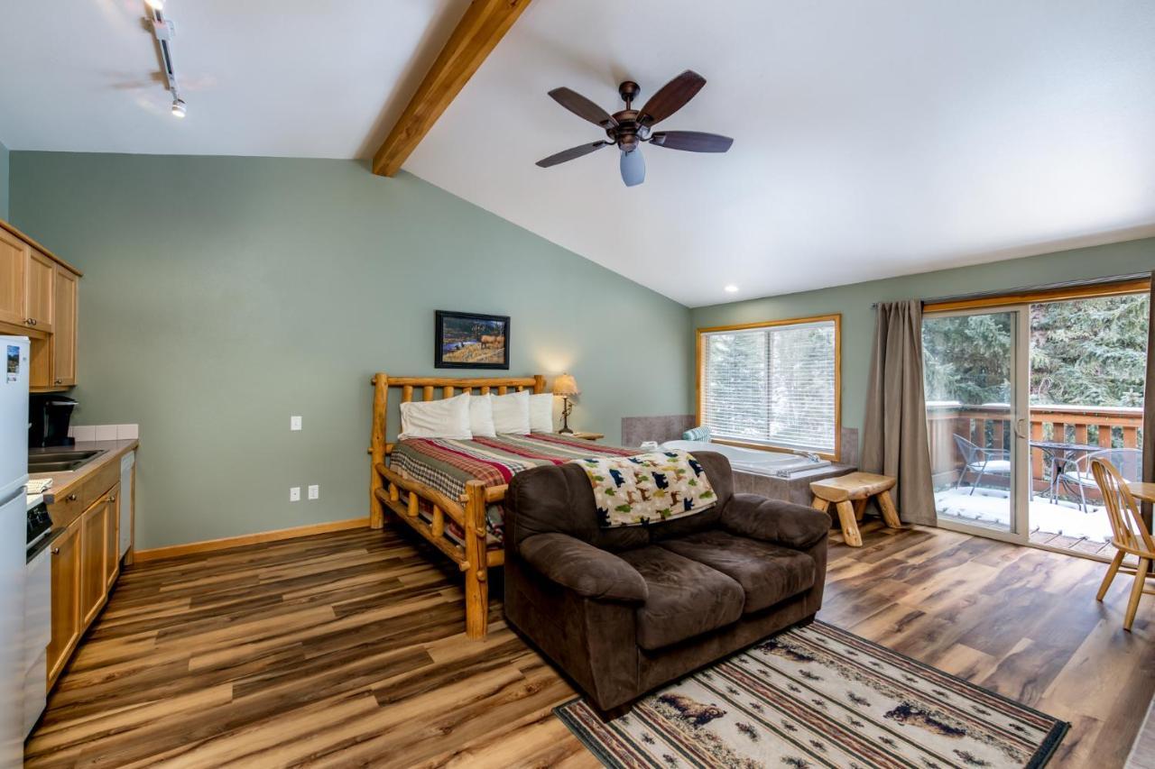 Stonebrook - Adult Only Resort