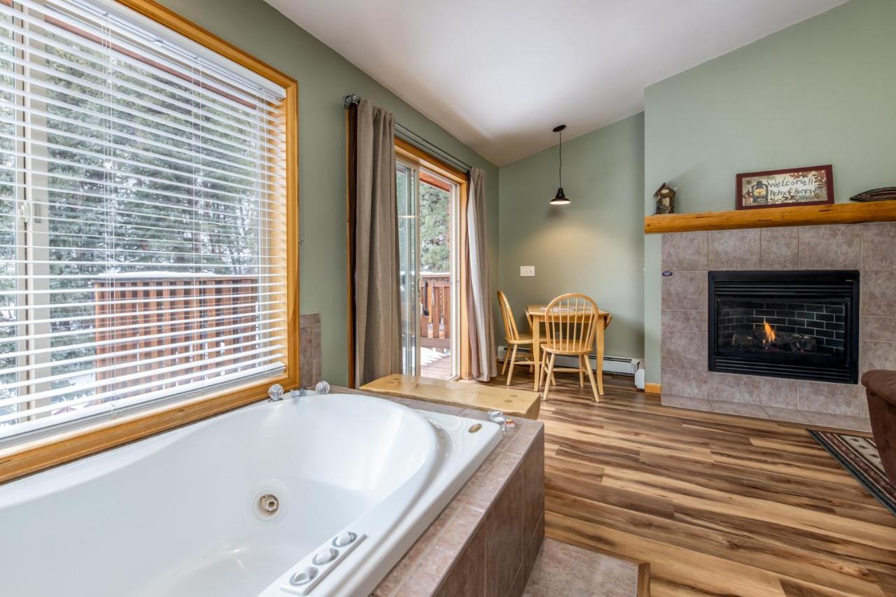 Stonebrook - Adult Only 2* Estes Park