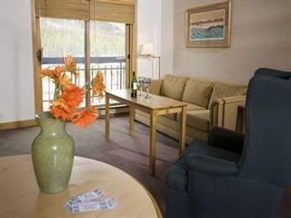 Hotel The Vintage 3*