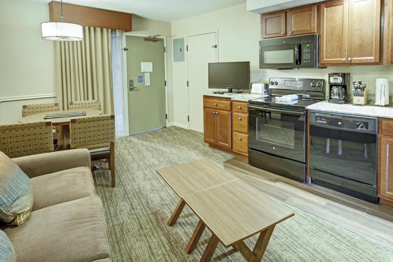 Resort Club Wyndham Durango